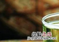 什么是蒸青绿茶 什么是蒸青绿茶的功效