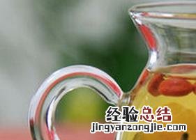 香蕉绿茶的功效与泡法 香蕉绿茶的功效与作用