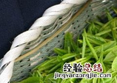 绿茶怎么保存 绿茶怎么保存最好的温度