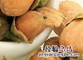 花类代用茶 代代花茶的功效与作用