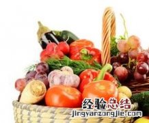 能降血糖的食物有哪些图片 能降血糖的食物有哪些