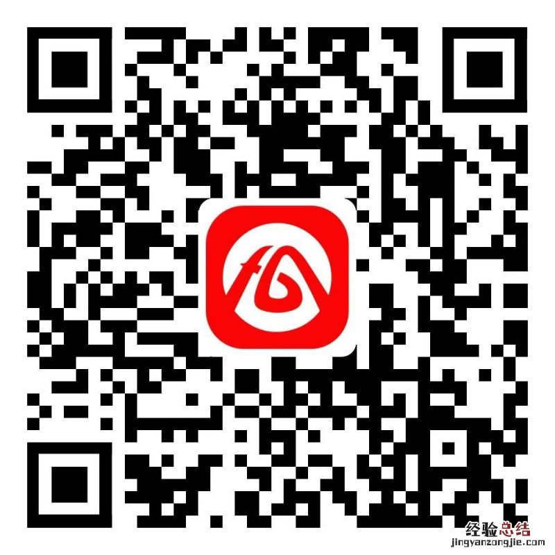 合肥医保卡如何绑定家人 合肥社保卡怎么绑定一家人共用
