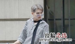 秋季潮男服装搭配技巧视频 秋季潮男服装搭配技巧
