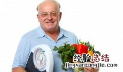 六十而耳顺这耳顺一词作何解释 六十而耳顺这耳顺的词语解释