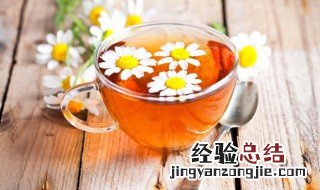 安化黑茶9大功效 安化黑茶五款茶的功效