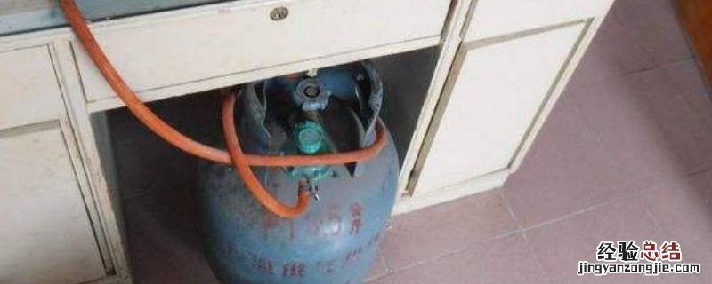 汽车燃气没用完能加气吗 煤气没用完可以加气吗