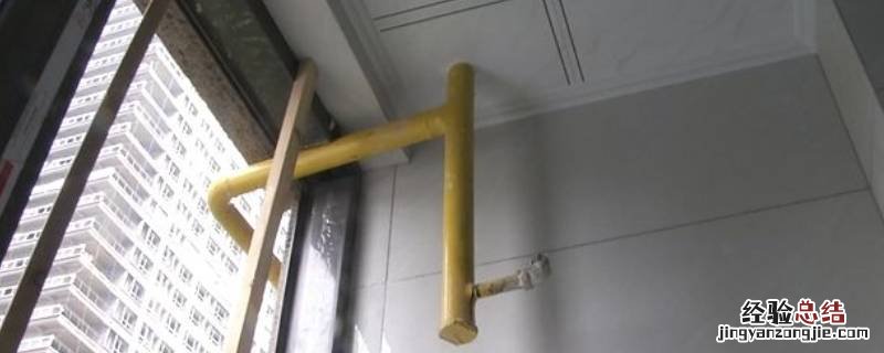 管道清洗方法HC 管道清洗方法