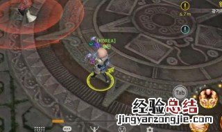 剑灵拳师为什么说卡队友 剑灵灵剑士卡刀是什么意思