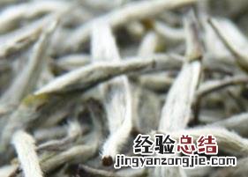 肠胃不好夏天喝什么茶最好 夏天喝什么茶最好