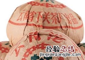 重庆沱茶的功效与作用 沱茶的功效与作用