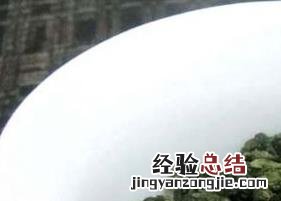 金观音是什么茶种 金观音是什么茶