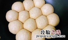酵水馒头做法和配方窍门 酵水馒头做法和配方