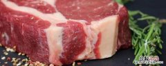 冬天肉需要放冰箱吗 冬天的肉不放冰箱可以放多久