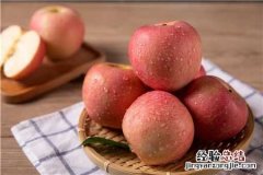 卖1斤亏1元！苹果价格大跌滞销！具体怎么回事？看详情！