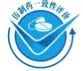 新冠病毒感染者居家用药需要关注的安全问题有哪些？