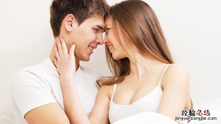 女的性冷淡是肾虚吗 女人性冷淡是肾虚吗?