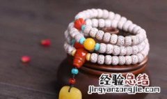 星月正确的把玩方法 正确盘玩星月菩提的方法