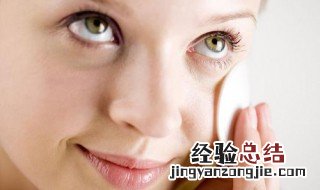有点卡粉怎么补救 卡粉怎么补救
