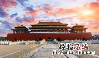 清东陵简介 清东陵位于河北省唐山市