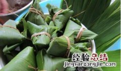 棕包的功效与作用 棕包的功效与作用多少钱一斤