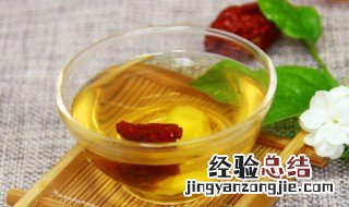 女人寒湿体质喝什么茶好 女人寒湿体质喝什么茶