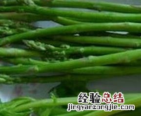 哪些果蔬能吃掉黑色素呢 哪些果蔬能吃掉黑色素