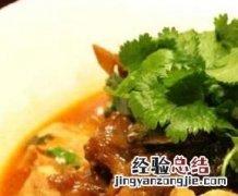 新鲜安康鱼怎么做好吃 安康鱼怎么做好吃