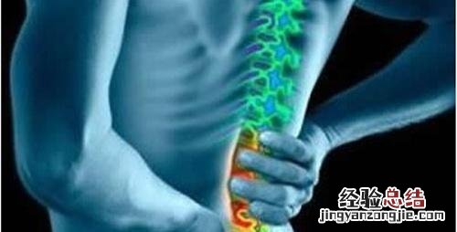 腰间盘突出怎么锻炼最好视频 腰间盘突出怎么锻炼