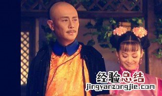 孝庄皇后简介 孝庄皇后简介如下