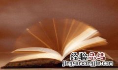 精巧的拼音 精巧的拼音及解释
