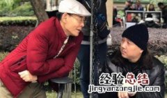 幸福院电视剧一共多少集 幸福院剧情简介