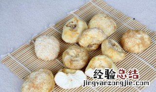 吃猴头菇的禁忌和注意 吃猴头菇的禁忌和注意事项