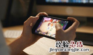 诗情画意女生游戏名字 诗情画意的游戏名字大全