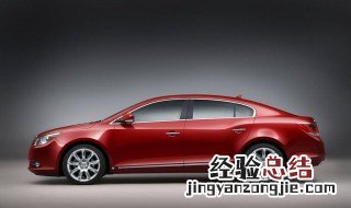 思域劲动怎样激活一键升窗 思域劲动版有一键升窗功能吗