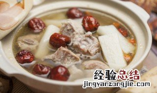 热的饭菜可以直接放冰箱里吗 饭菜热的放冰箱可以吗