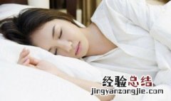 梦到和老公离婚 梦到和老公离婚预兆什么