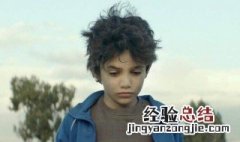 何以为家是哪个国家的电影 何以为家电影介绍