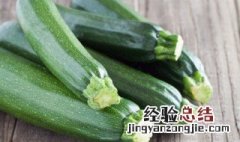 葫芦和什么炒好吃 葫芦的烹饪方法