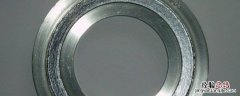 金属垫片有几种 金属垫片的型号