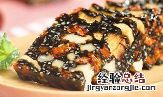 阿胶怎么吃效果好 阿胶的食用方法