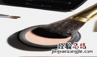 过期化妆品能用吗 知乎 过期化妆品能用吗