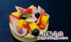 晚上能吃水果吗 减肥期间晚上能吃水果吗