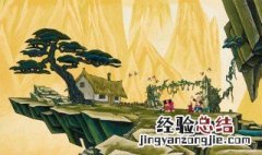 葫芦娃后期最强阵容 这个阵容的优点不少