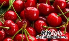 哪些水果不能当供果 不能上供的水果有哪些
