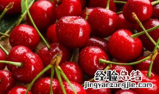 哪些水果不能当供果 不能上供的水果有哪些