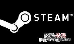 steam免费单机游戏中低配置 地产大亨的最低配置只需要这样