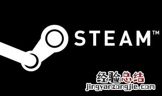 steam免费单机游戏中低配置 地产大亨的最低配置只需要这样