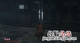 只狼仙峰寺怎么刷经验 只狼仙峰寺拿到秘籍怎么走