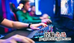 光与夜之恋怎么加经验 光与夜之恋怎么加经验值