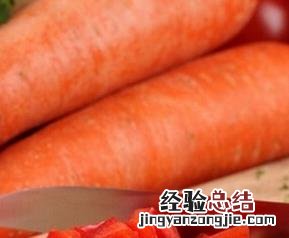 切辣椒辣手怎么办最有效 切辣椒辣手怎么办